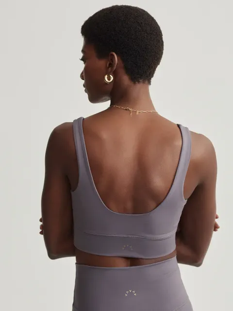 bb8a4c4f972d4c0710826f34d3535ba06b59cf56_VAR01856_FREESOFT_CORI_BRA_DARK_GULL_GREY_084