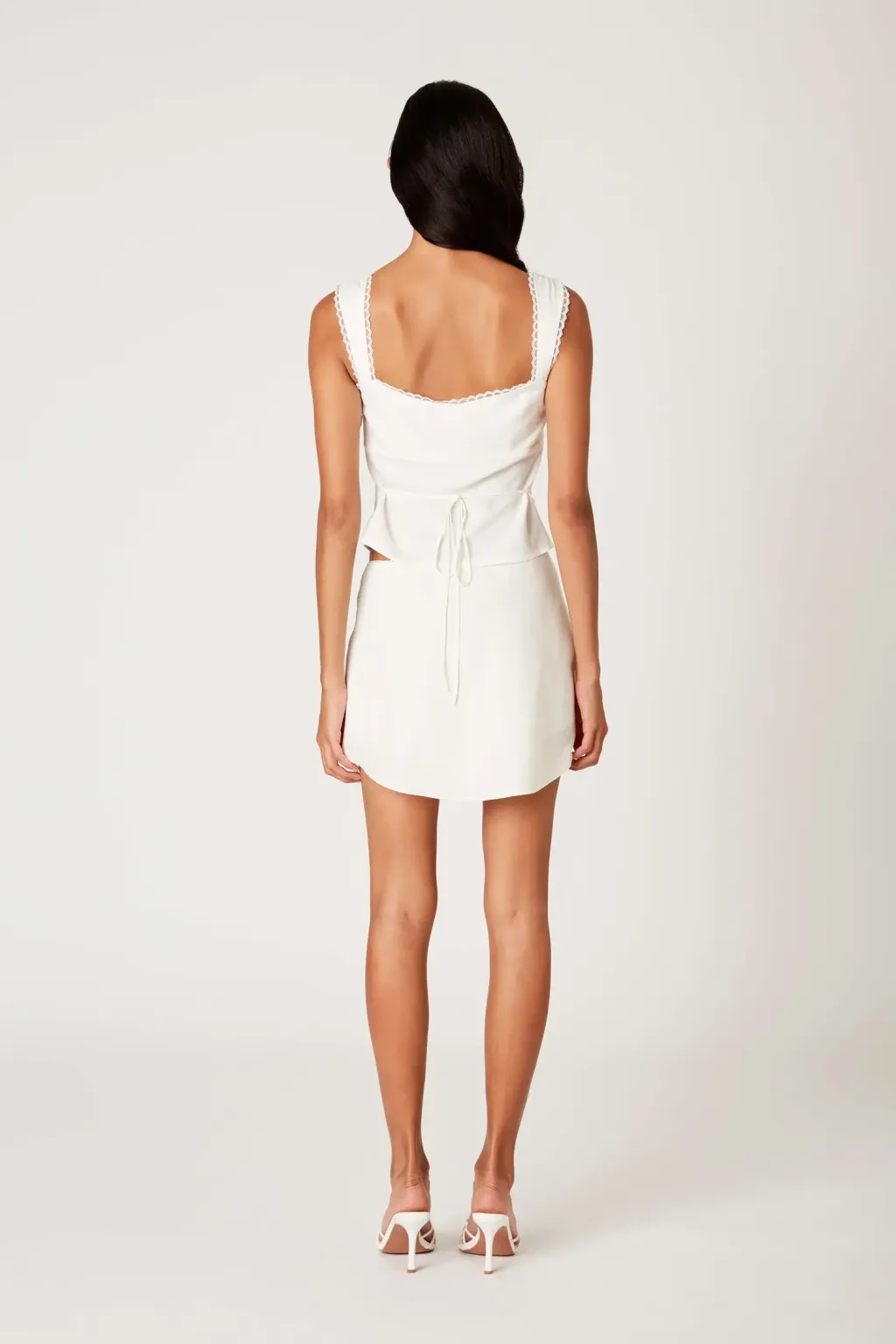 NP-1806-1_WHITE_3_1500x