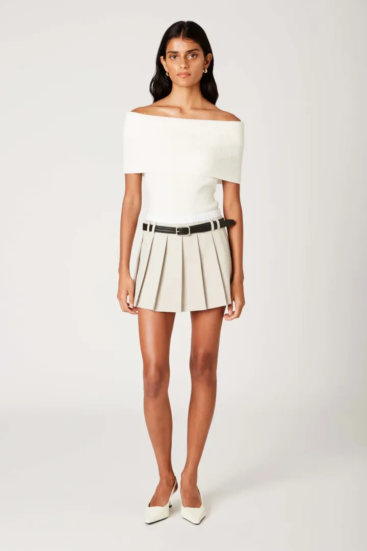 NST-1763_IVORY_1_1500x