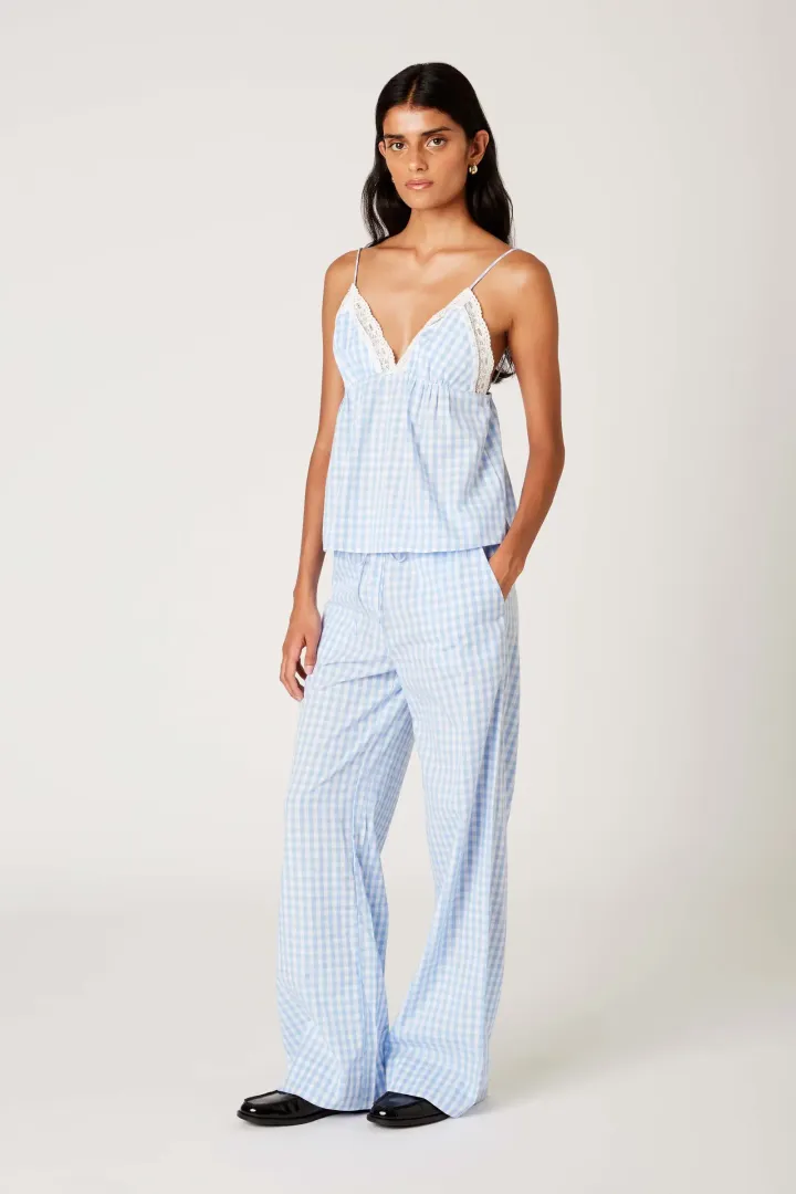 NP-1866_CHAMBRAY_2_1800x
