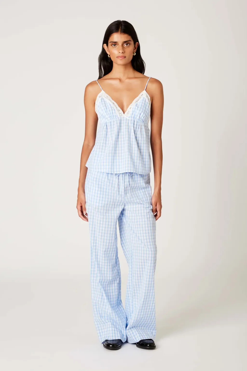 NP-1866_CHAMBRAY_1_1800x