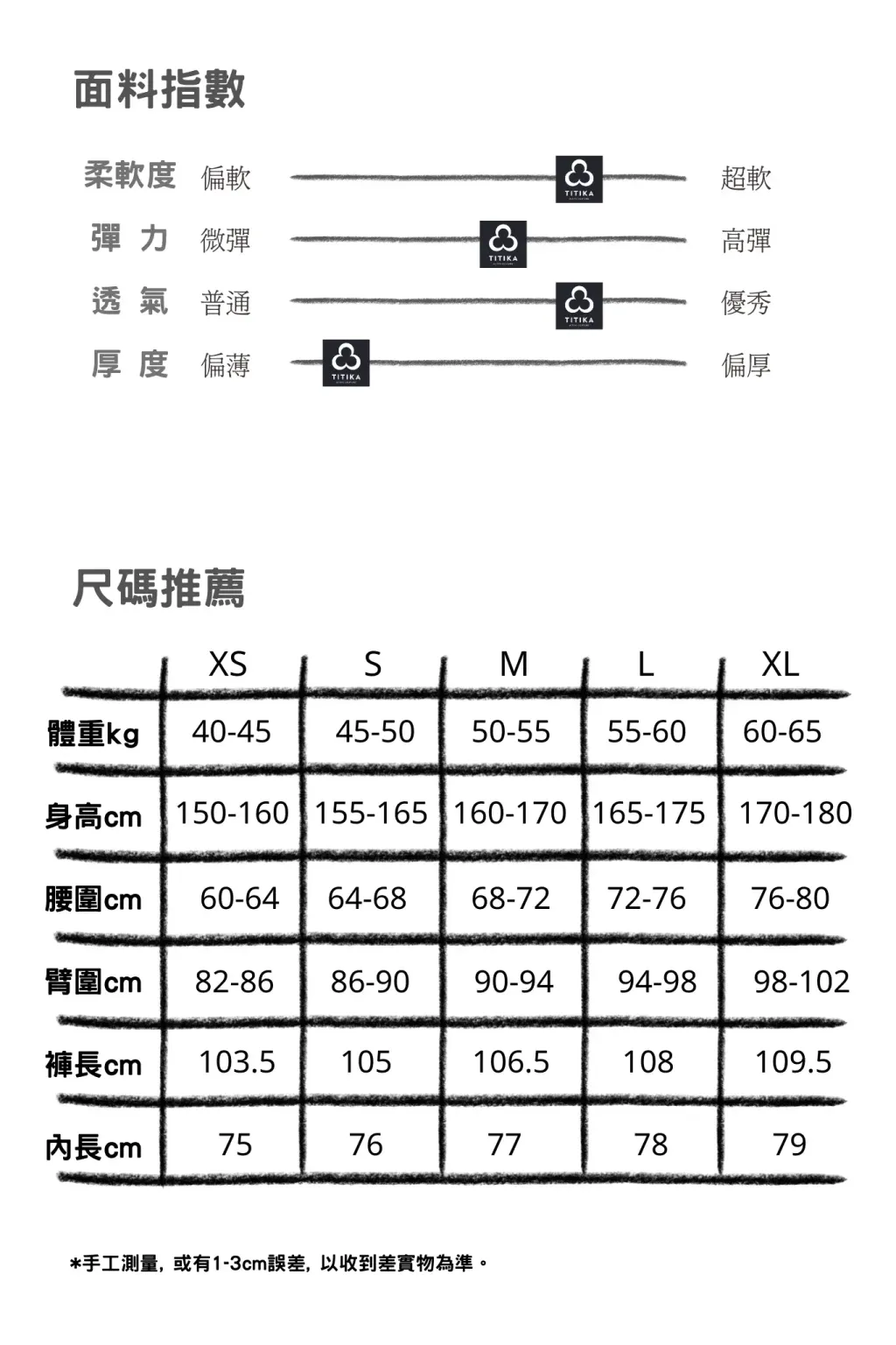 11_89a6704e-67cf-448d-8d90-34290602d1b1