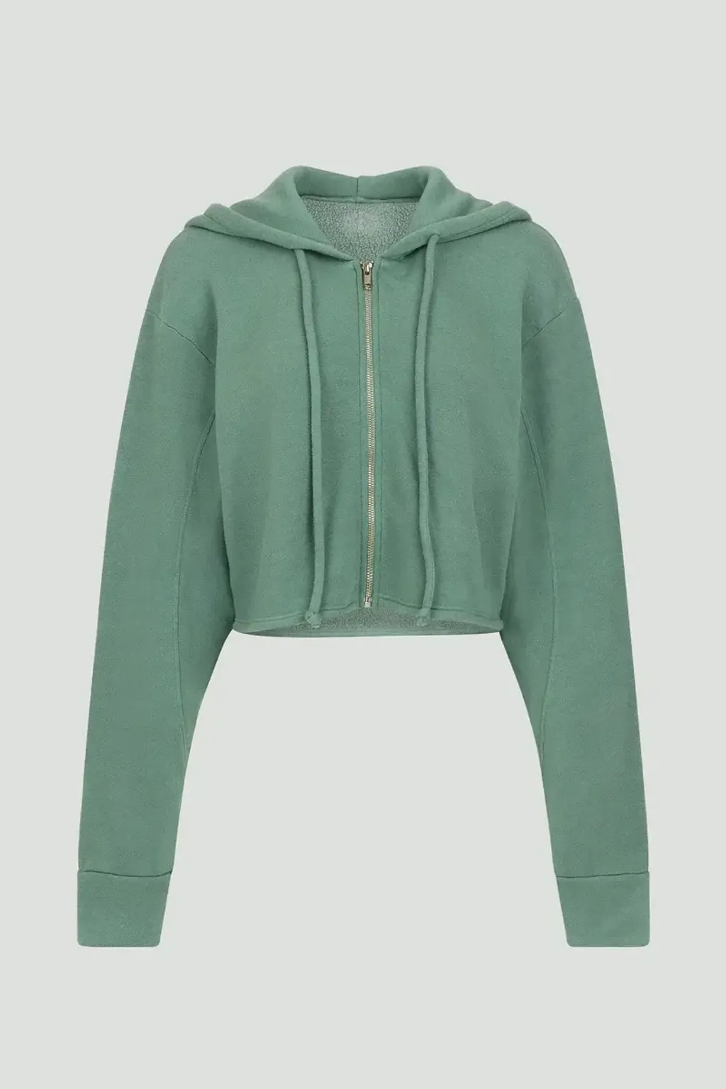 TN4169-BS-V1copy_800x (1)