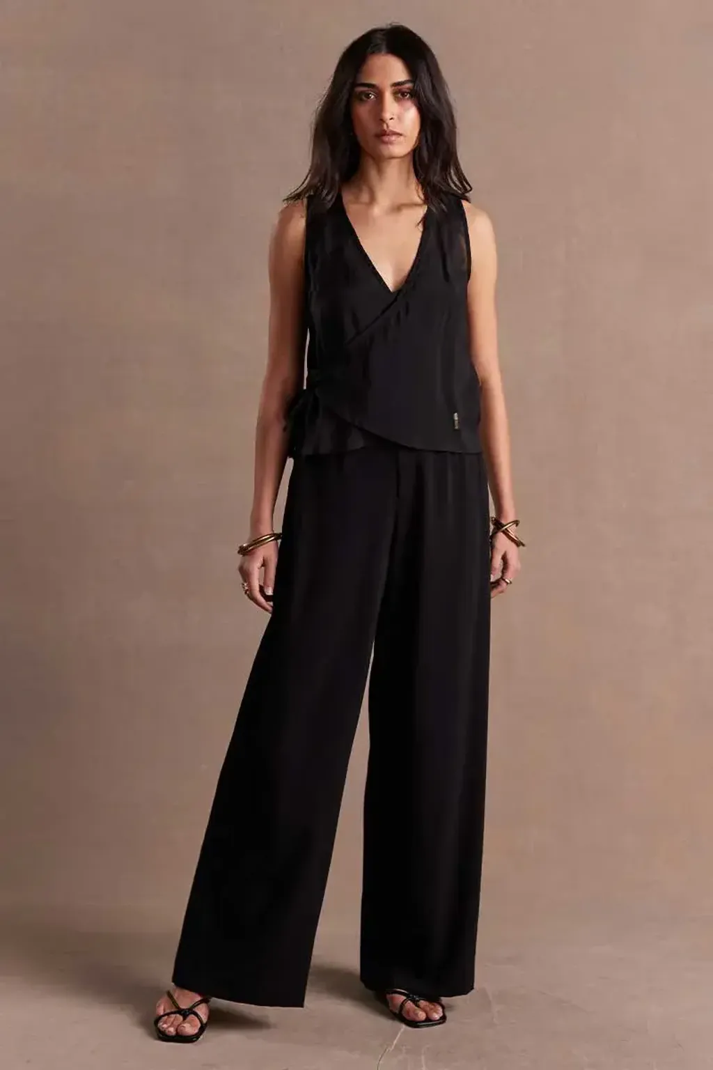 Sovere-Studio-Aura-Top-Black-womens-clothing-Sydney
