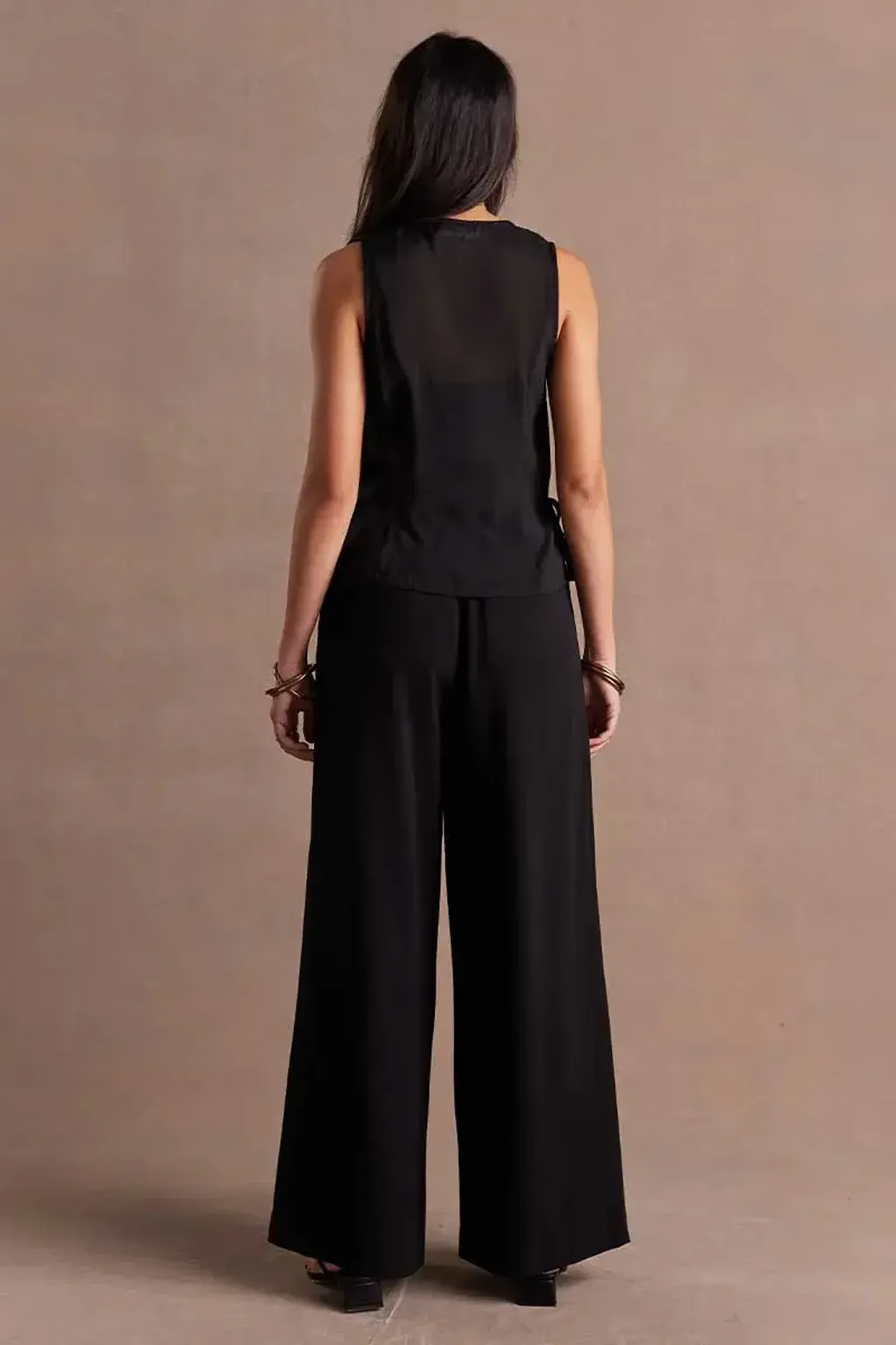 Sovere-Studio-Aura-Top-Black-womens-clothing-Sydney3