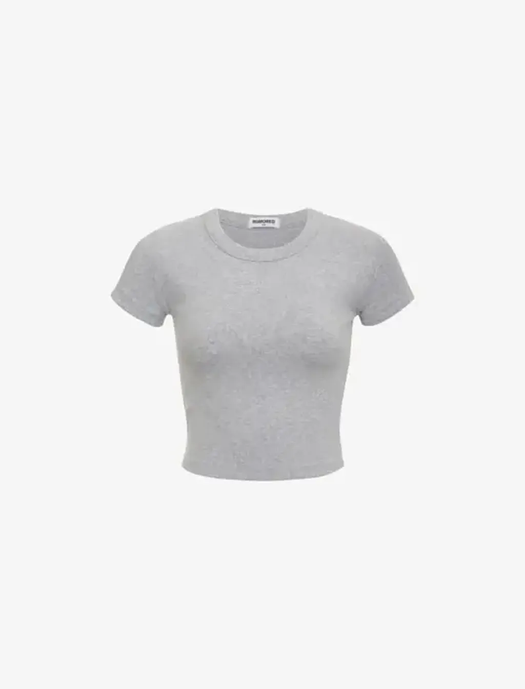 campus-tee-heather-gray-wholesale-bestsellers-t-shirt-rumored-516_540x