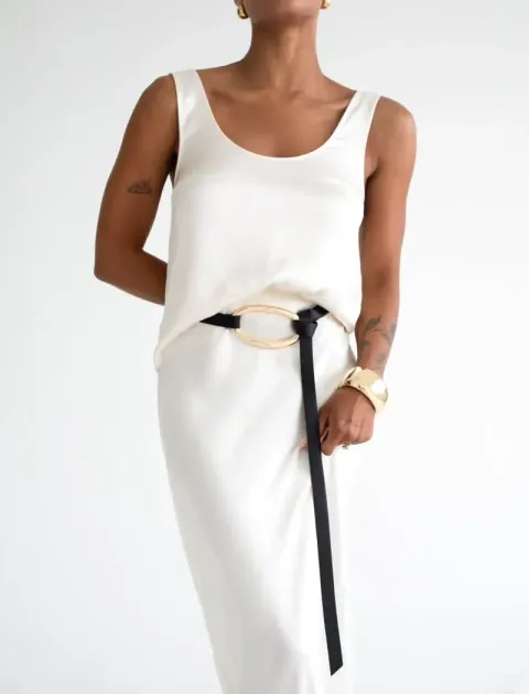 market-tank-ivory-260-sets-camis-and-tanks-rumored-809_900x