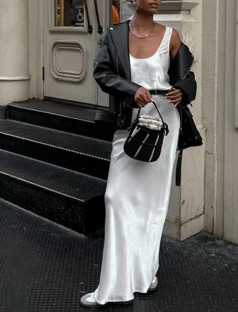 market-tank-ivory-260-sets-camis-and-tanks-rumored-51-1-elevato-618_900x