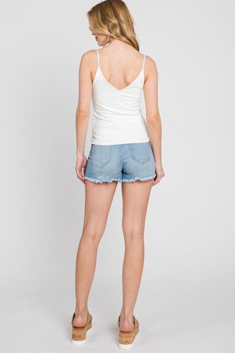 130-t16131-wholesale-fashion-clothing-aaa9193cb6218a152aee97b54bbdc3e8