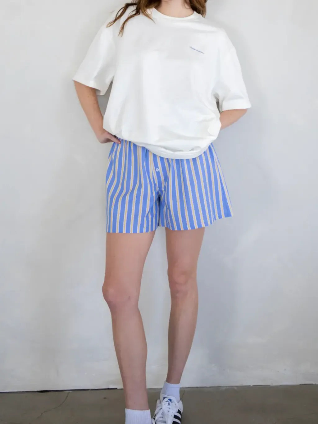 TBT1289_IVORY_TBP13012_BLUE_FRONT.2_3000x