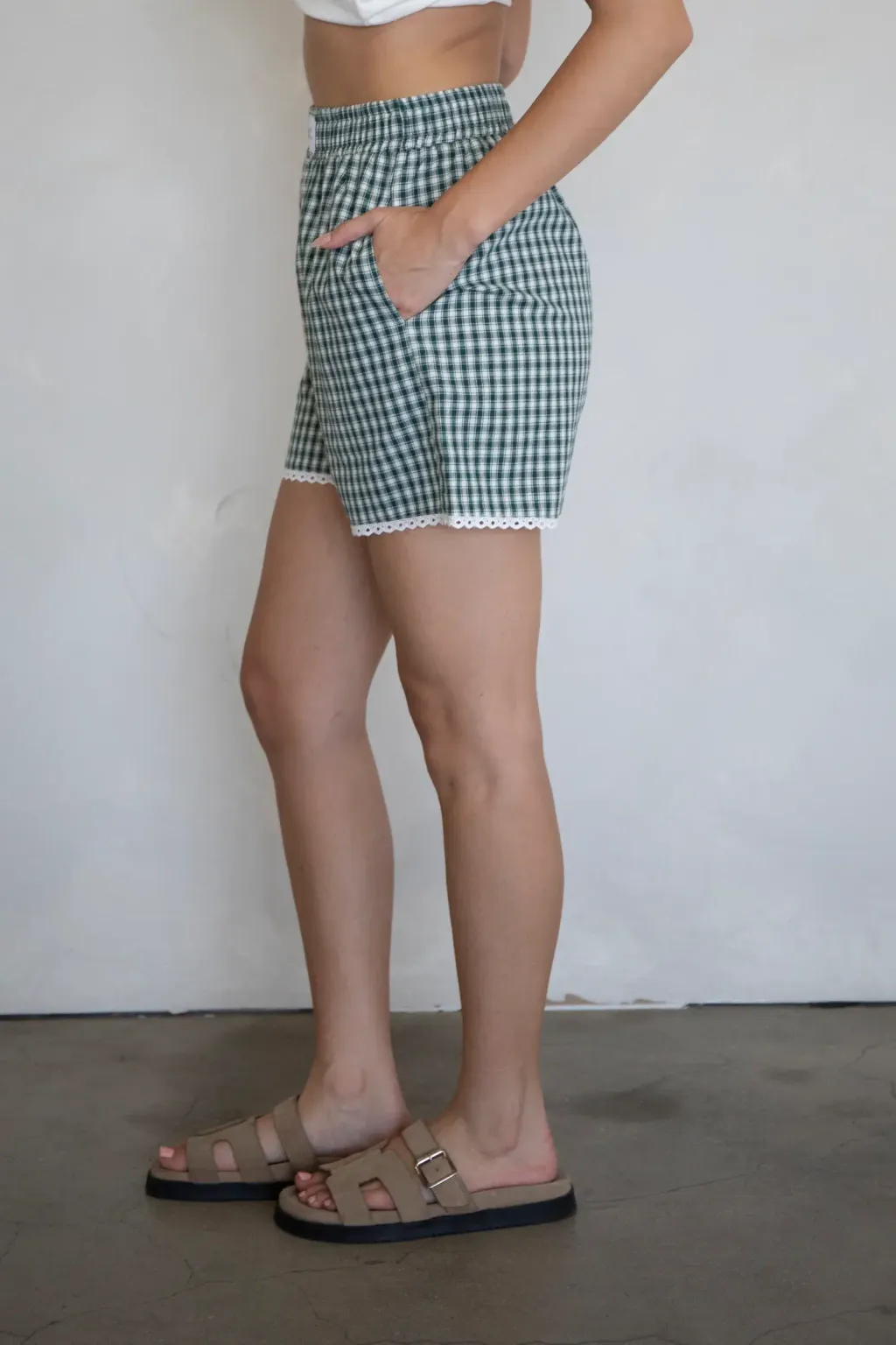 TBP13389_GREEN_SIDE.2_3000x
