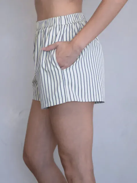 10_3000x