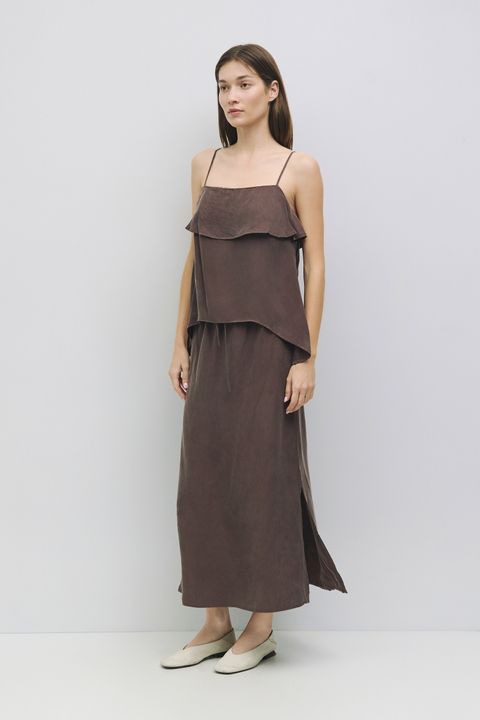 tr3817_brown_3_m_1500