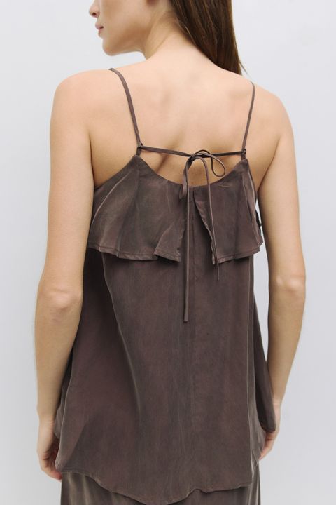 tr3817_brown_4b_m_1500