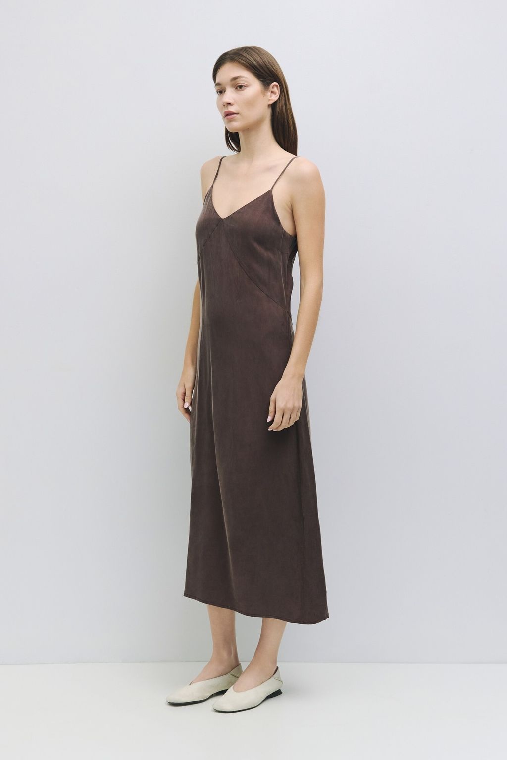 dr2730_brown_3_m_1500