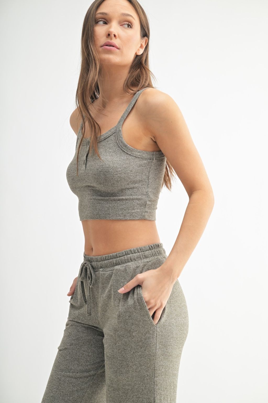 kt-b0570_dark_olive__5_