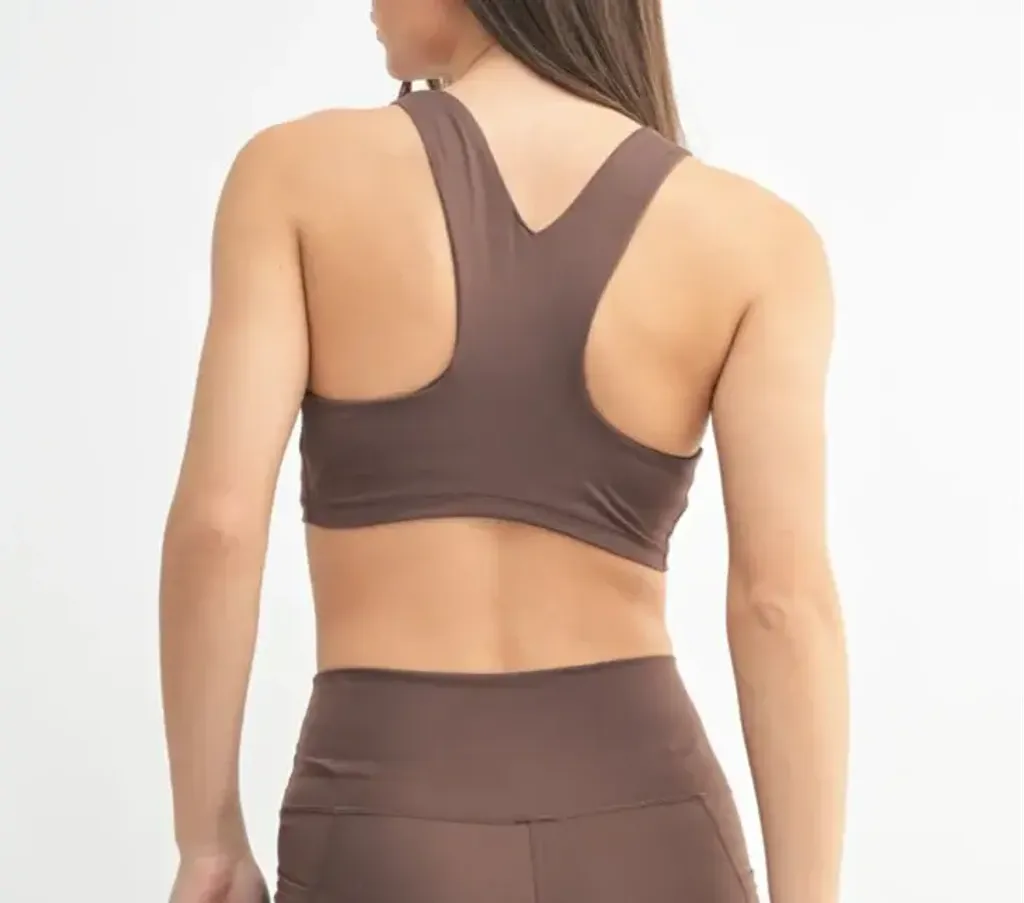 33663adc17dbc7e72226964af768a72d6c2e9565e7f30dce3f0734745ce91f09_900x