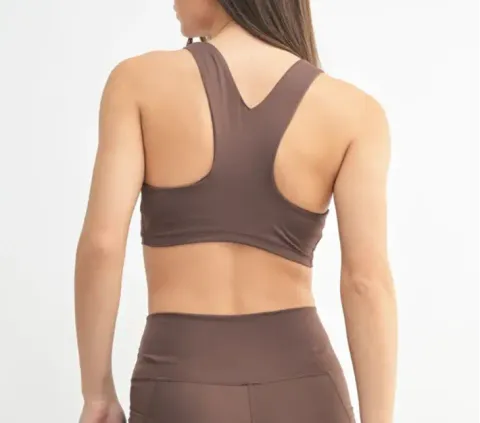 33663adc17dbc7e72226964af768a72d6c2e9565e7f30dce3f0734745ce91f09_900x