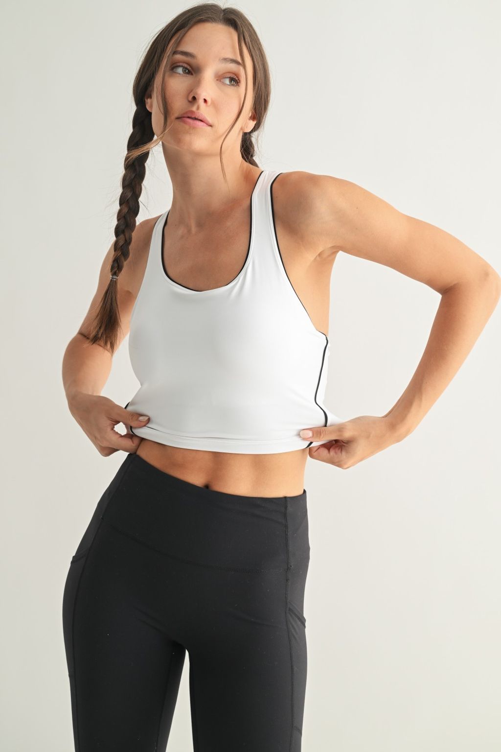 at3276_white_black__4_