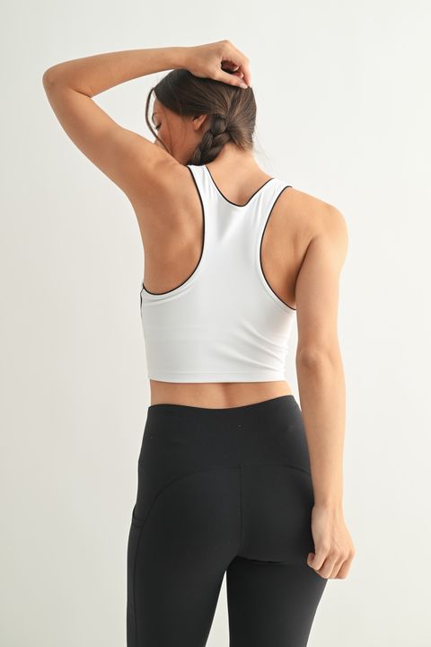 at3276_white_black__12_