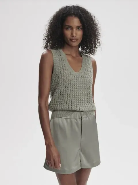 varley-sarka-high-rise-short (3)