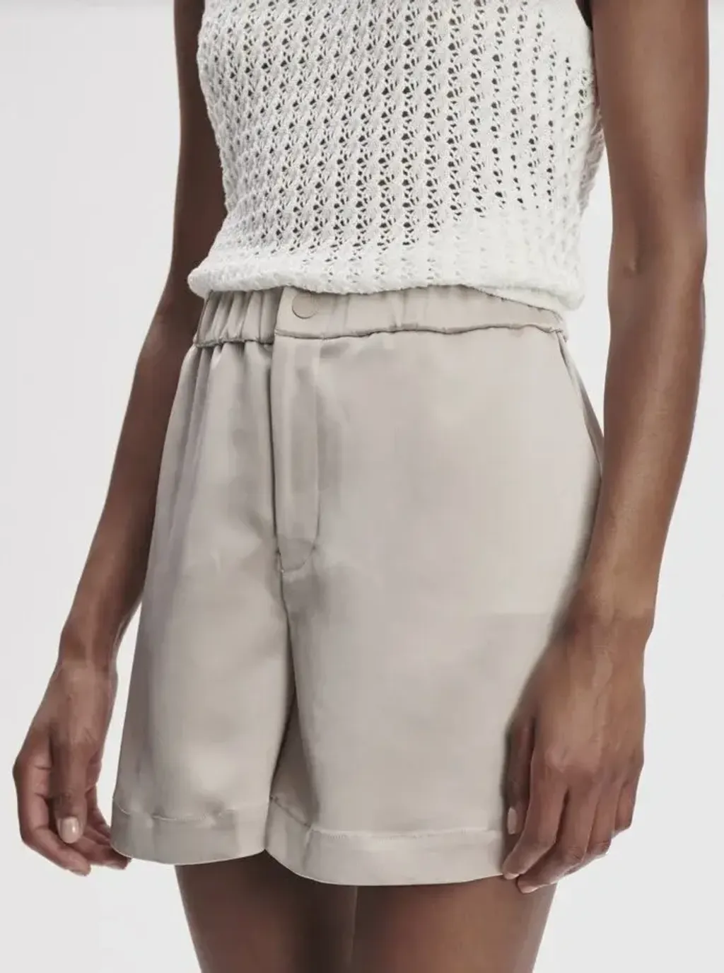 varley-sarka-high-rise-short-var02739 (2)