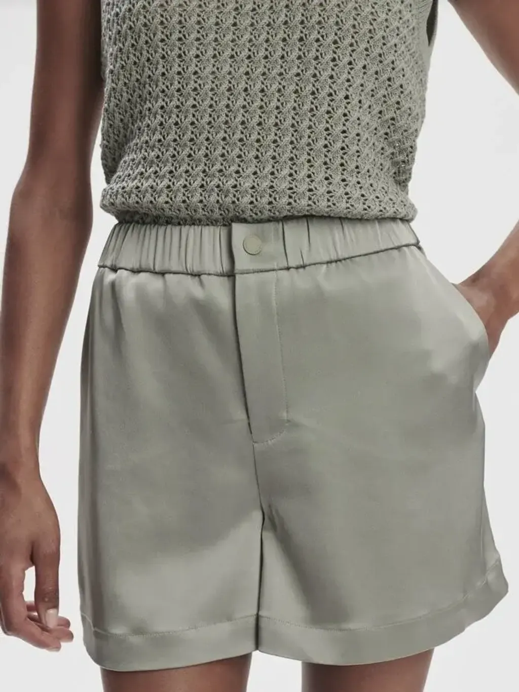 varley-sarka-high-rise-short (2)