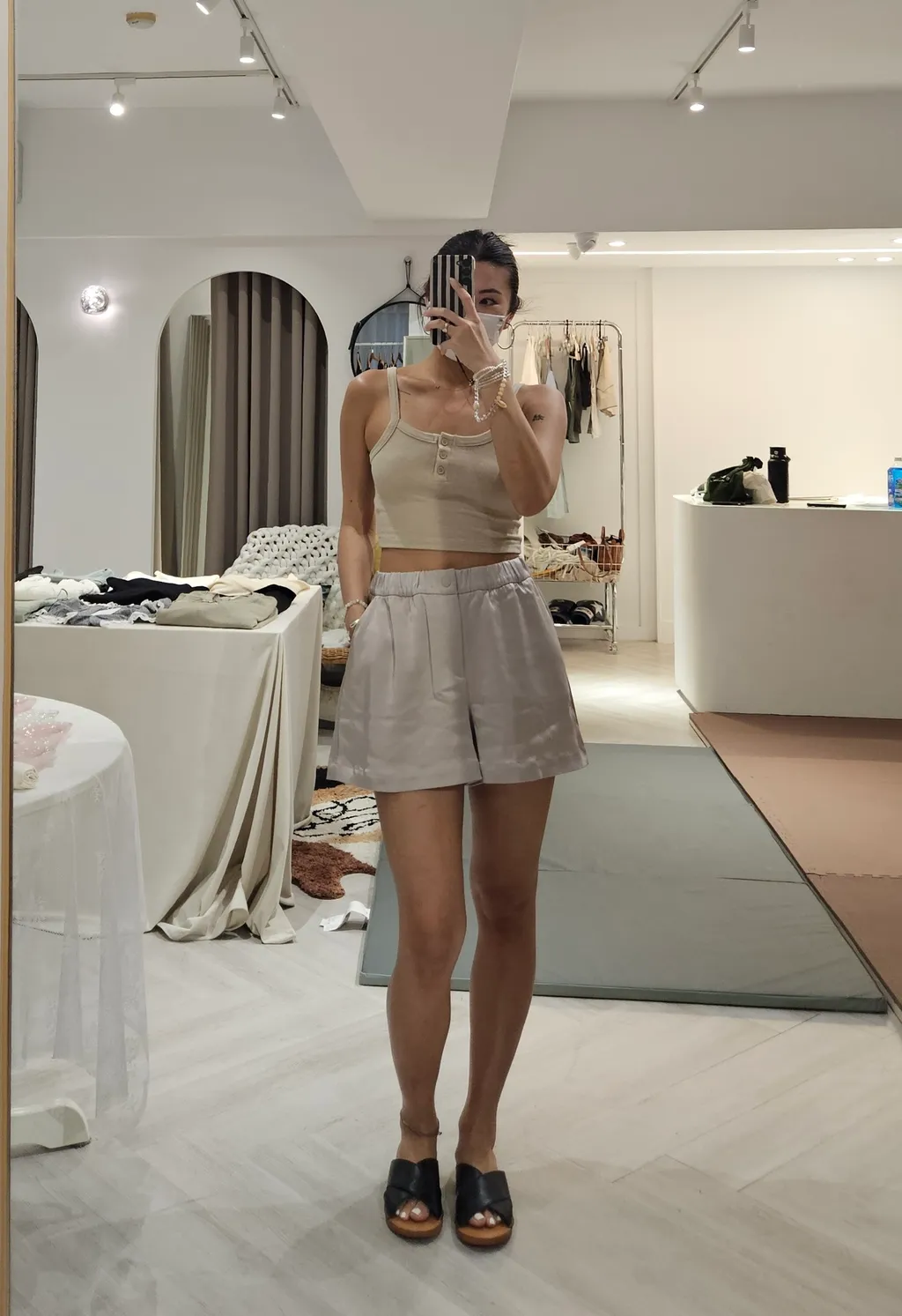 20250518_143814