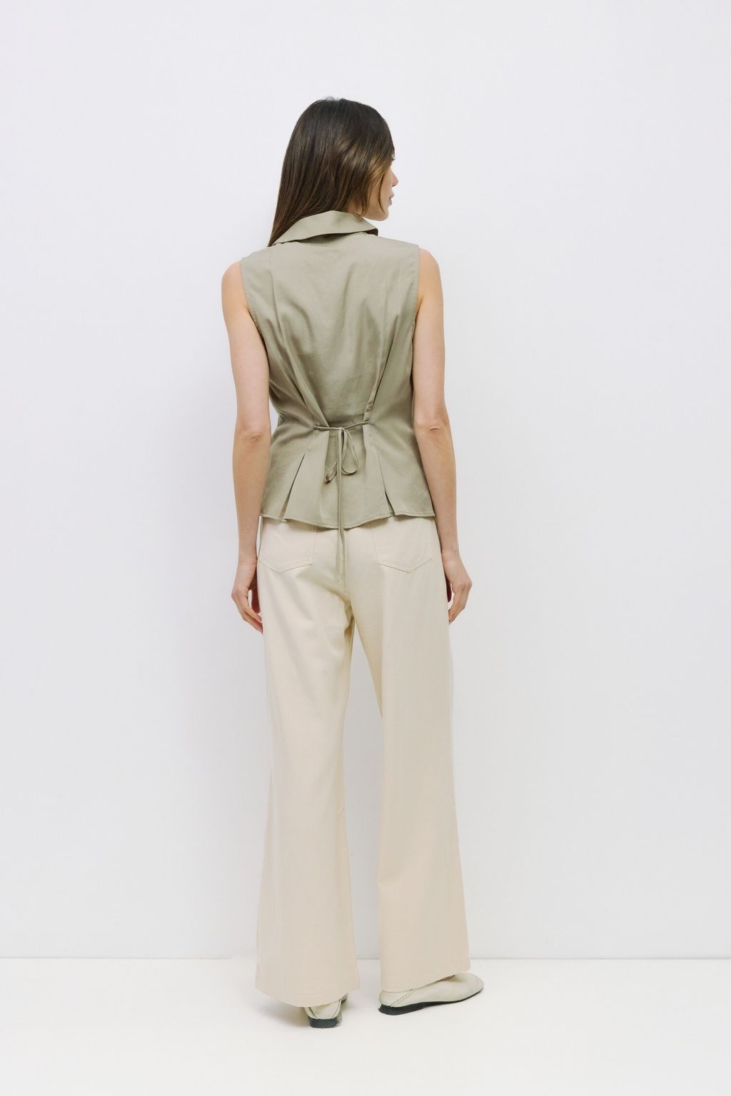 pmr0013_beige_2_m_1500