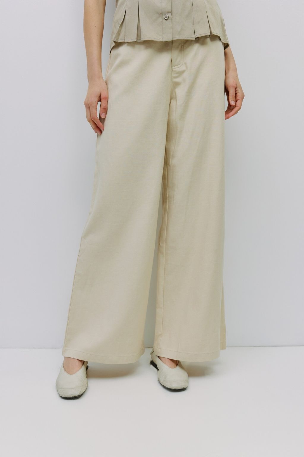 pmr0013_beige_4_m_1500