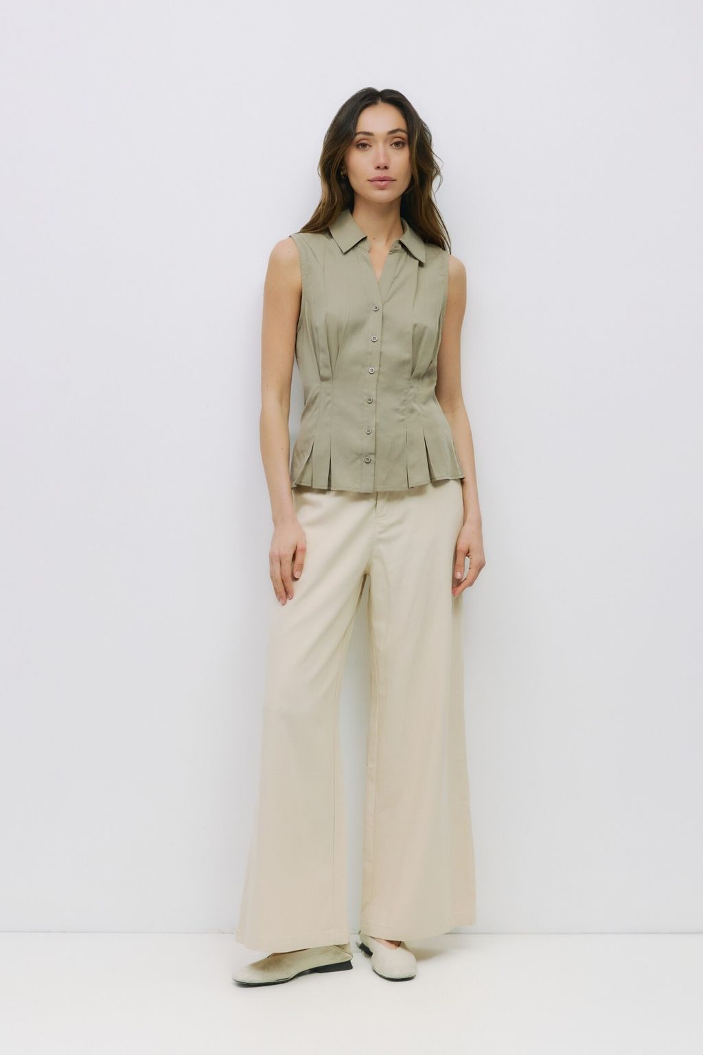 pmr0013_beige_1_m_1500