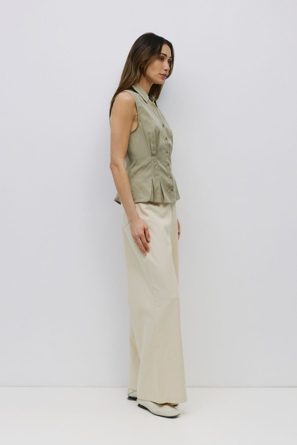 pmr0013_beige_3_m_1500
