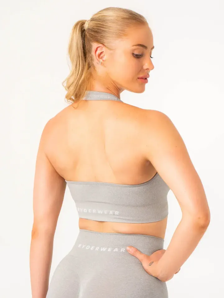 contour-halter-bra-light-grey-marl-clothing-ryderwear-530392_1080x