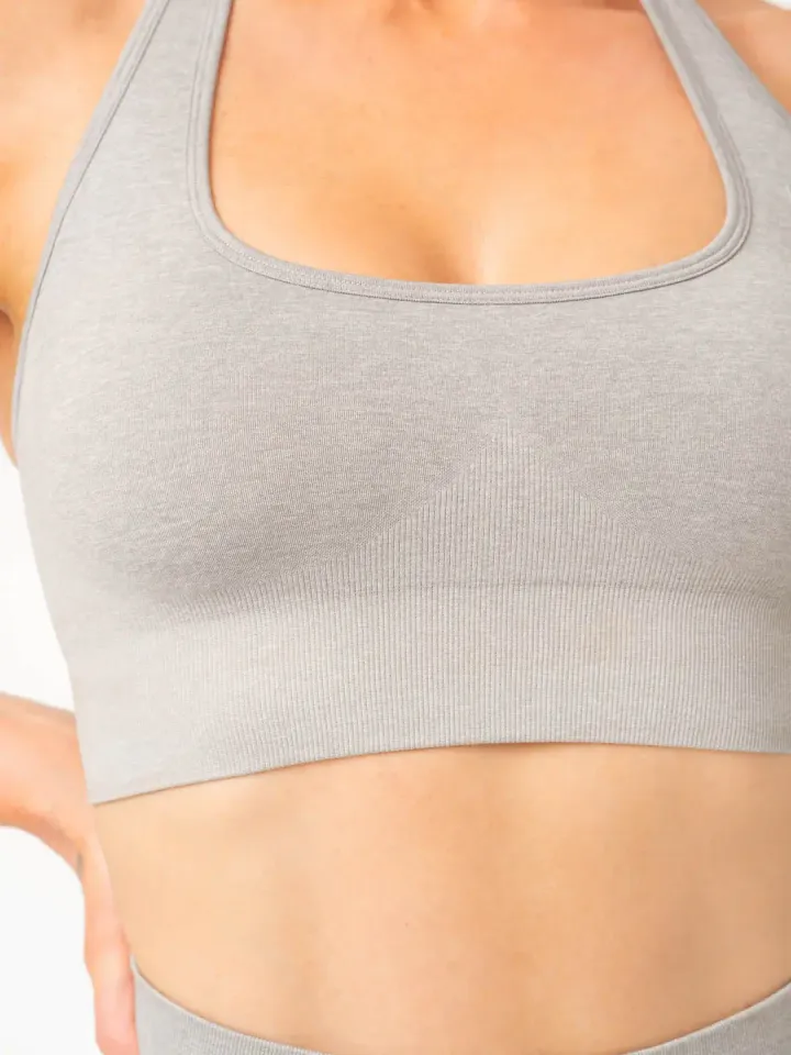 contour-halter-bra-light-grey-marl-clothing-ryderwear-512318_1080x