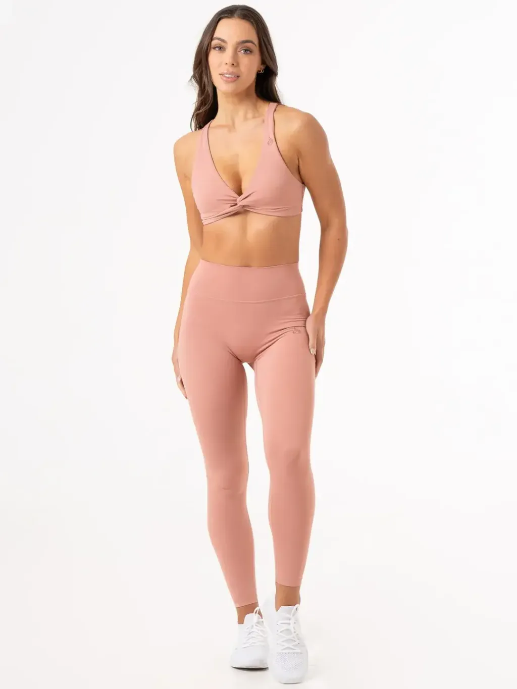 nkd-knot-sports-bra-dusty-pink-clothing-ryderwear-196593_1080x_248bd5de-430e-4e4a-ae48-4d7913c2e86d_1800x1800