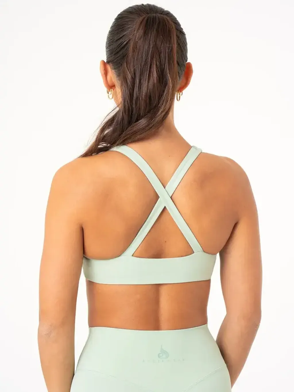 nkd-knot-sports-bra-cucumber-clothing-ryderwear-922205_1080x_ec10b655-8661-476e-81dd-5f31e0d3dad7_720x