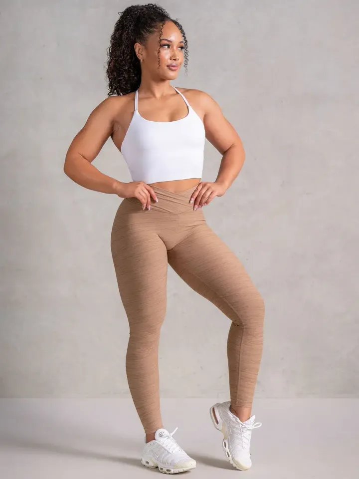 nkd-embody-tank-bra-white-clothing-ryderwear-156775_1080x