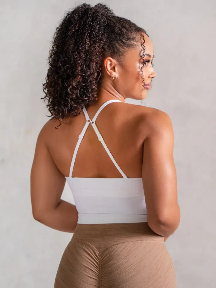 nkd-embody-tank-bra-white-clothing-ryderwear-588560_1080x