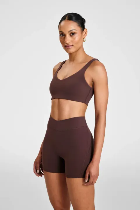 241106_Allfenix_look13_0911_b75e8c00-d5be-4ad1-92d2-6ab9577e31b2