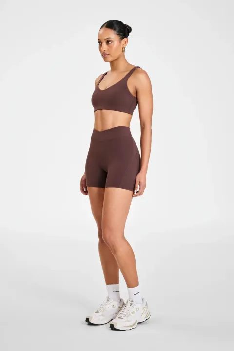 241106_Allfenix_look13_0902_c5a7c7ee-6606-4cf3-9924-887f57e75882