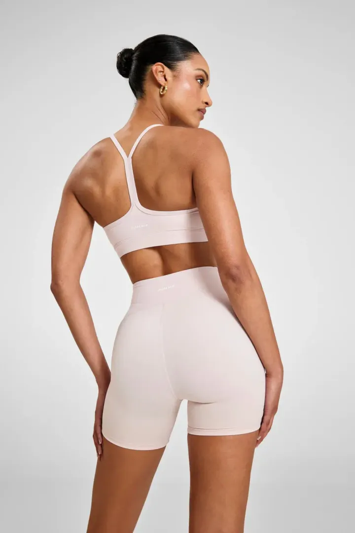 cloudcore-y-back-sports-bra-670186