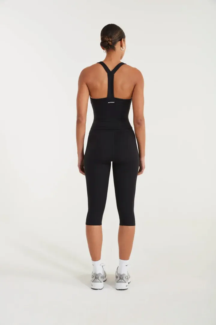 ecosculpt-square-neck-tank-507549