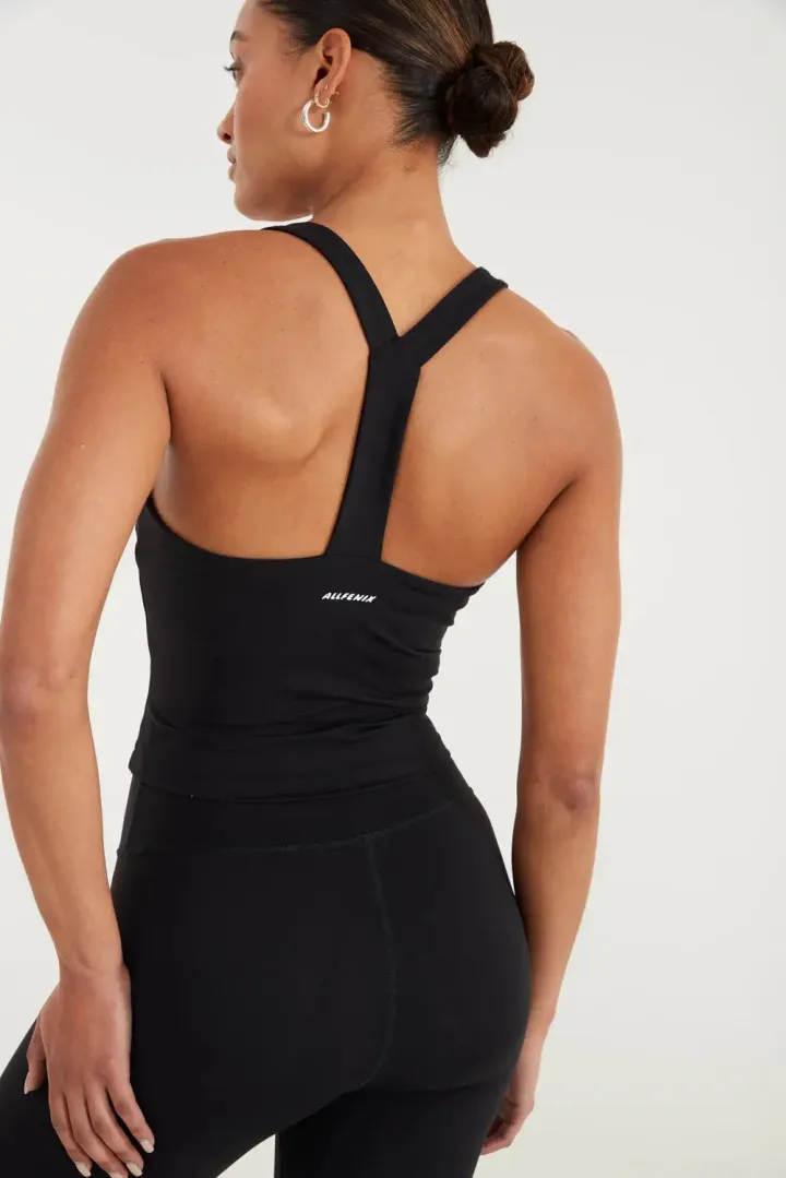 ecosculpt-square-neck-tank-401506