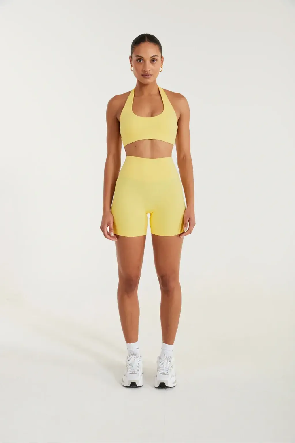 cloudcore-halter-sports-bra-244126