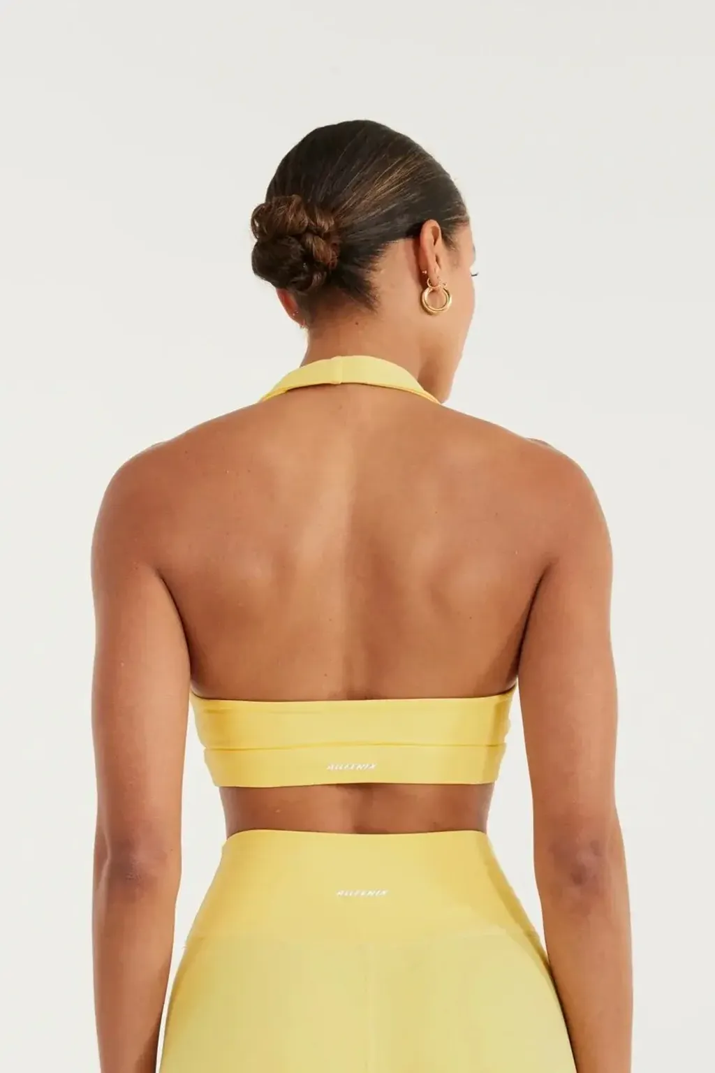 cloudcore-halter-sports-bra-239520