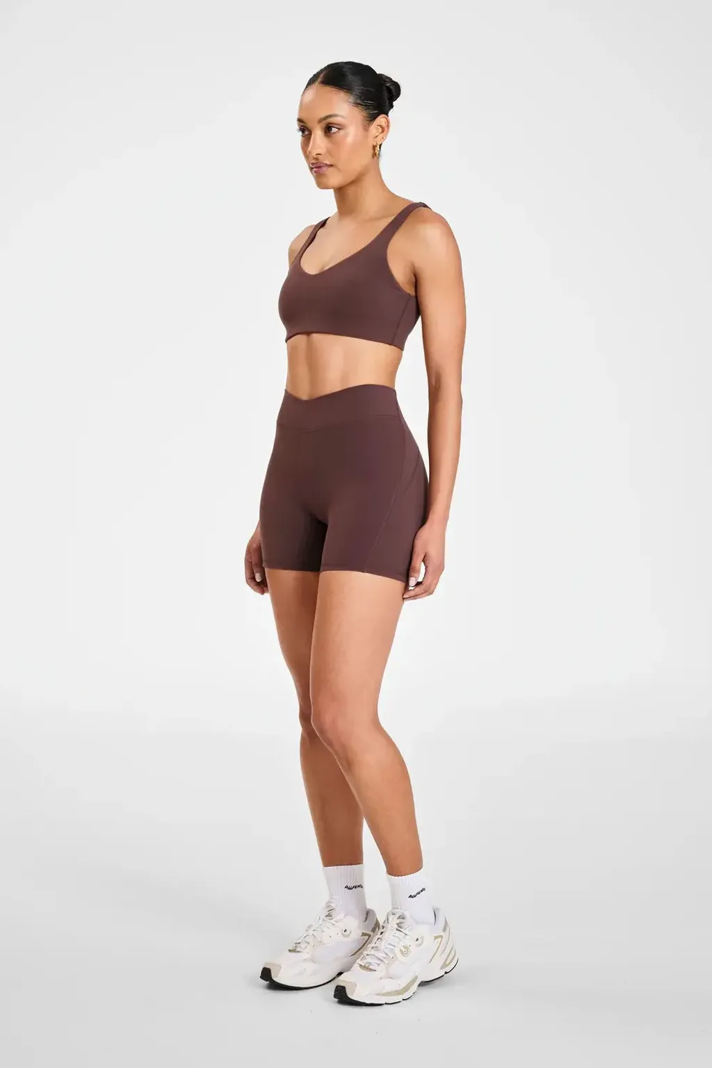 241106_Allfenix_look13_0902