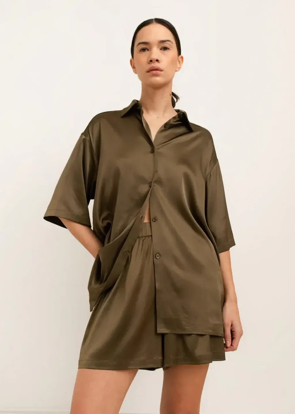ecomm-343_900x
