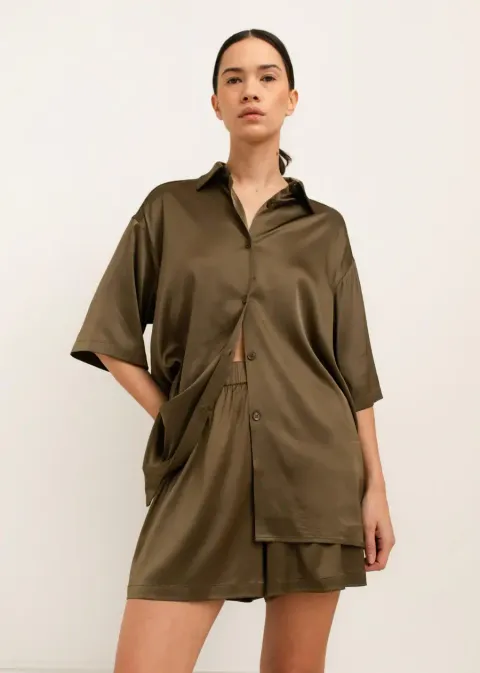 ecomm-343_900x
