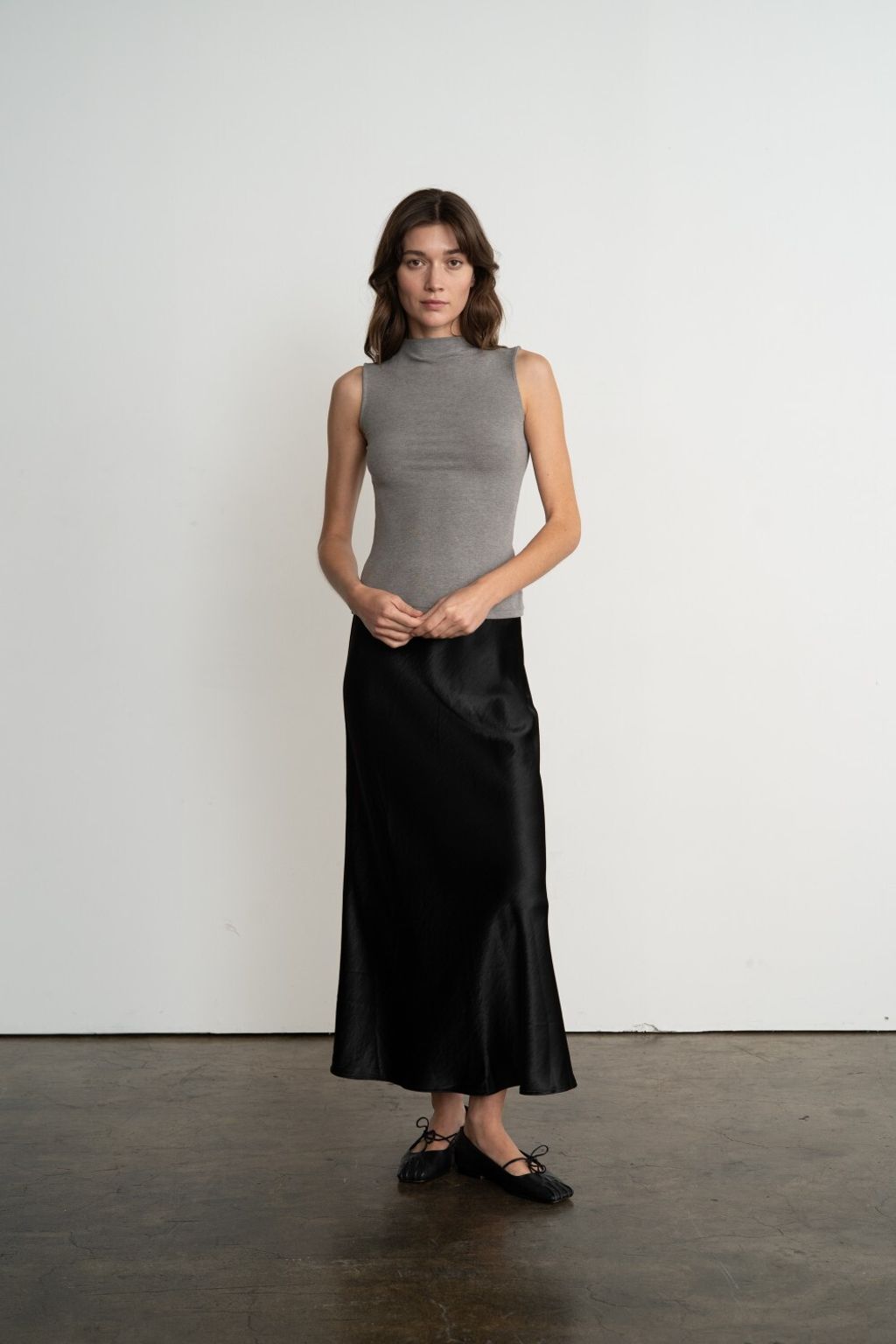 5302ESC__21_-1000x1500