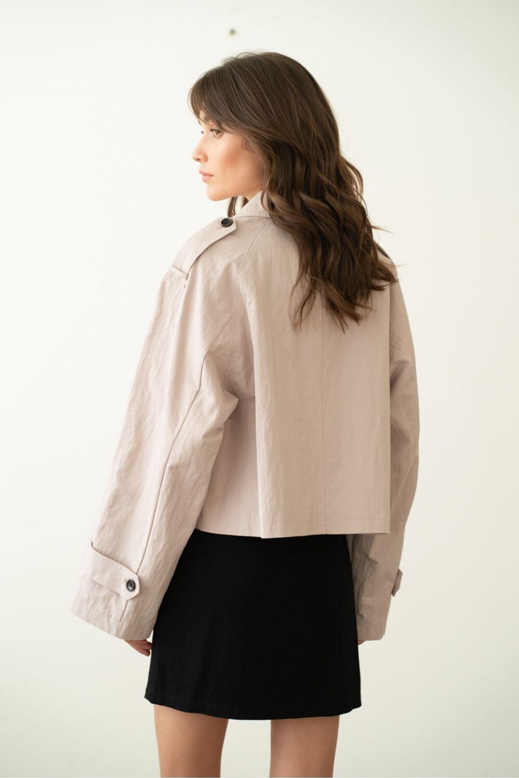 Elle-Grey-110724-2061-1000x1500